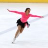 Milano 2010